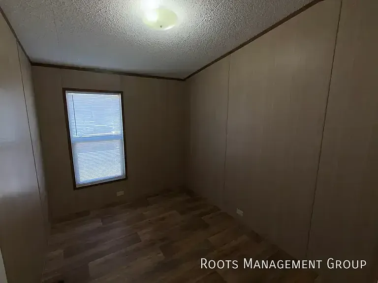 322 E 18th Ave #60 — Photo 18