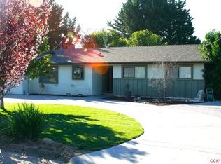 940 Primavera Ln, Nipomo, CA 93444