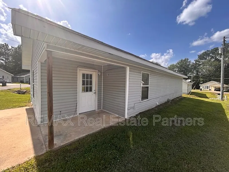 28 Bentley Brooke Ln
