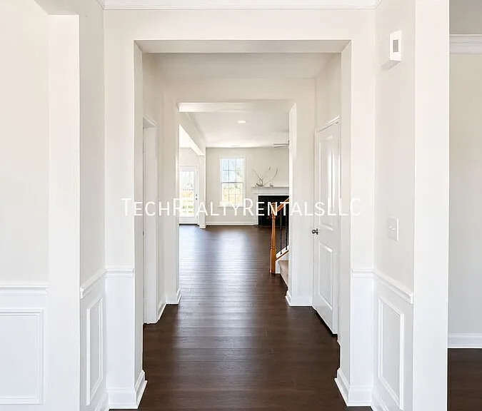 2572 Shoal Park Rd — Photo 6