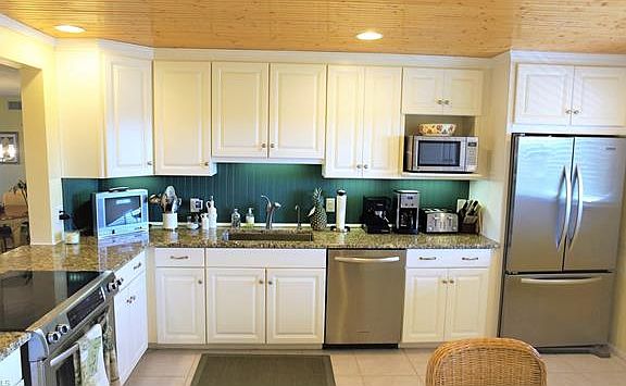 4th image of 4309 Mariner Way APT 406