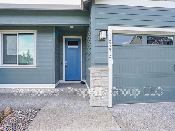 3rd image of 9333 N Incline Dr