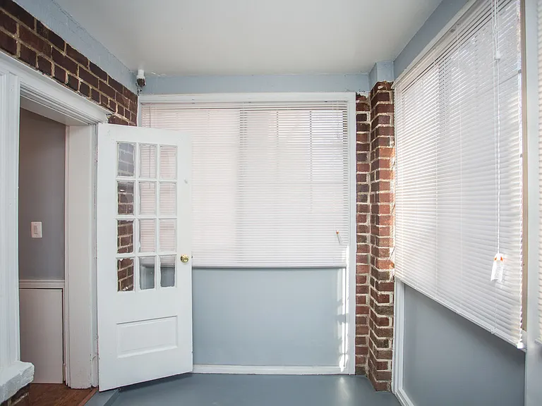 linwood-apartments-washington-dc-interior-photo (13)_03042018