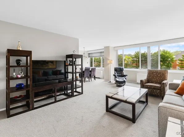 5100 Monument Ave Unit 510, Richmond, VA 23230