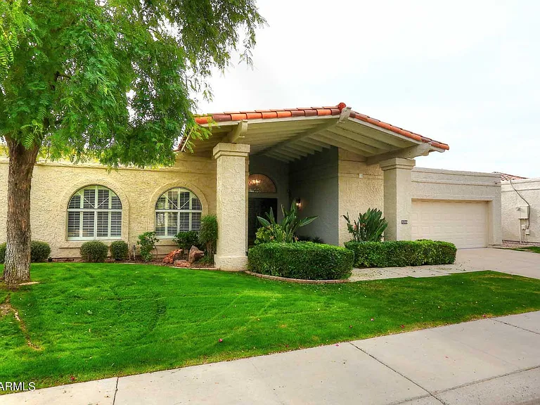 7285 E Las Palmaritas Dr — Photo 3