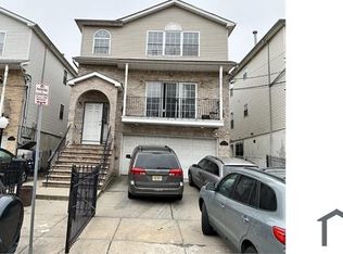 82 Hawthorne Ave FLOOR 3, Newark, NJ 07112