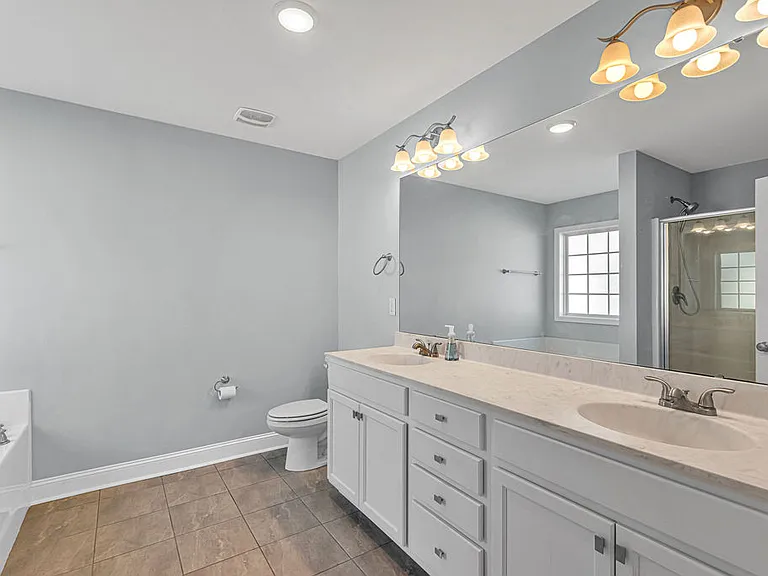 203 Pastoral Ct — Photo 28