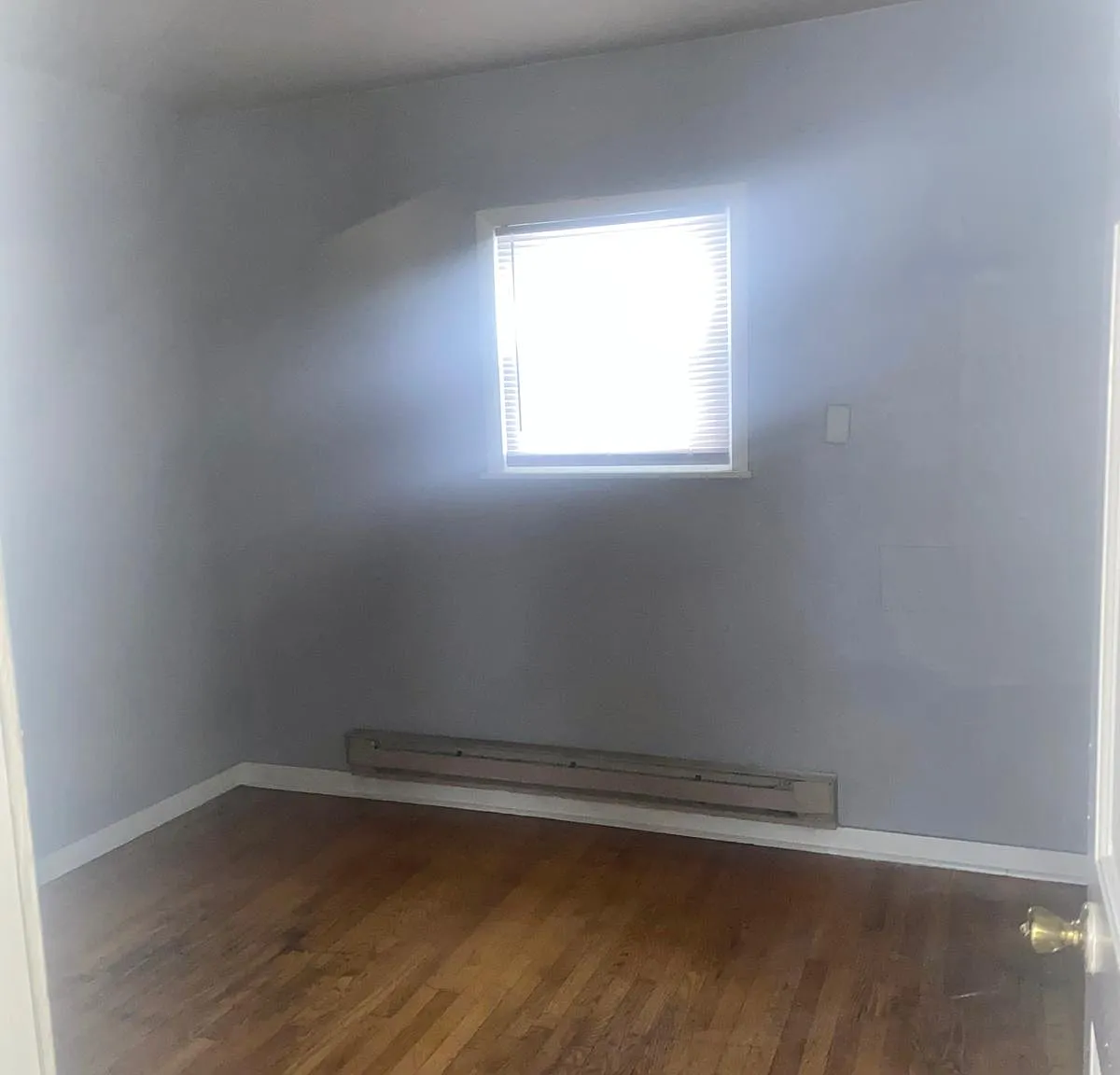 746 East Laurel Street - 2F — Photo 2