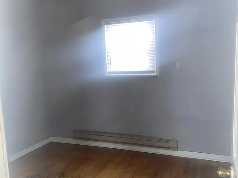746 E Laurel St #2F — Photo 2