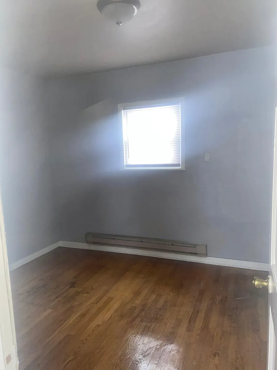 Building Photo - 746 E Laurel St #2F