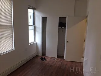 Rented by Hillel Realty Group