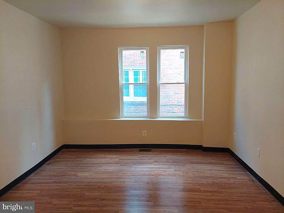 3rd image of 347 Westside Ave
