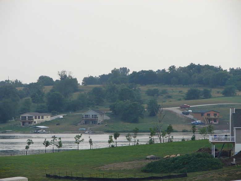 2nd image of 669 Big Bend Rd