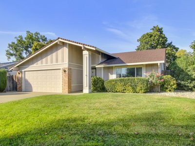 9213 Condesa Dr, Sacramento, CA, 95826