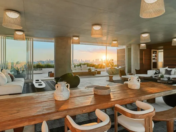 4701 N Meridian Ave, Miami Beach, FL