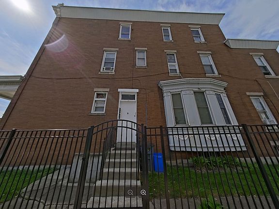 2nd image of 4106 Old York Rd