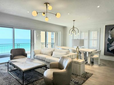 4629 Southwinds Dr #4629, Miramar Beach, FL, 32550