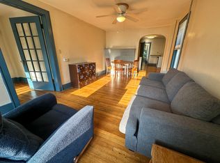412 Hudson St, Ithaca, NY 14850