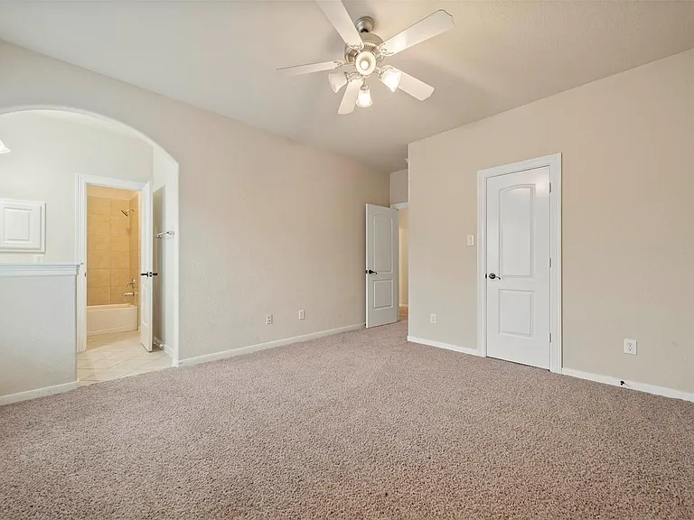 3 Etude Ct — Photo 28