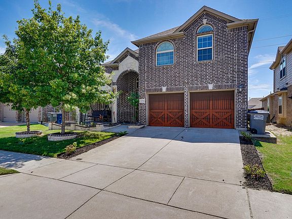 2nd image of 13704 Blueberry Hill Dr
