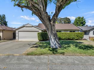 1116 Westacre Rd, West Sacramento, CA 95691