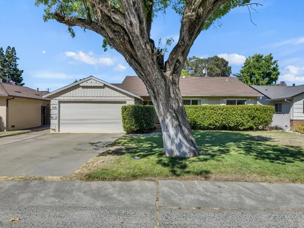 1116 Westacre Rd, West Sacramento, CA 95691