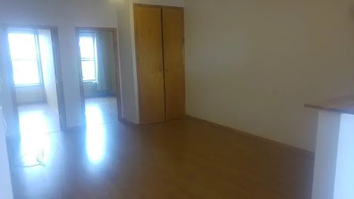Rented by Brick Real Estate | media 9