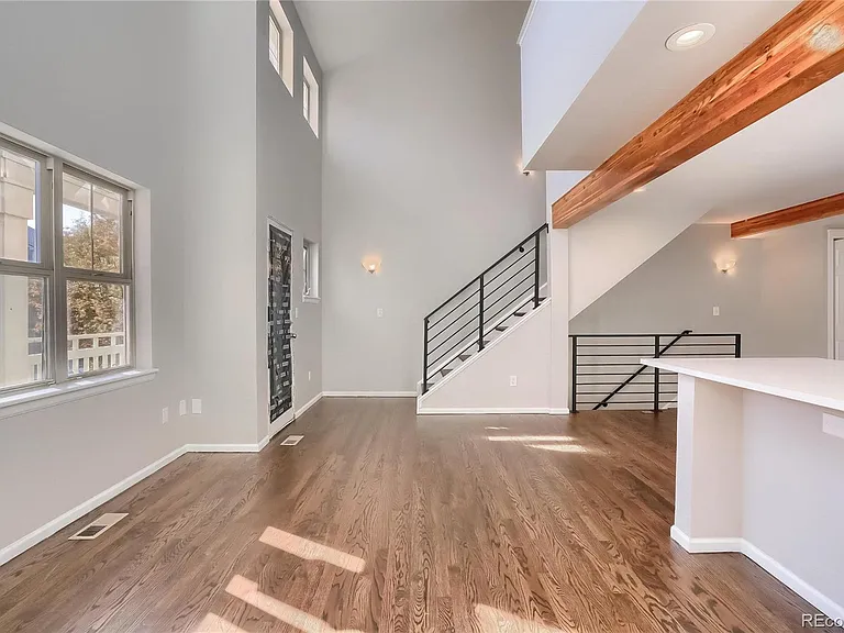 4527 W 37th Ave #7 — Photo 39