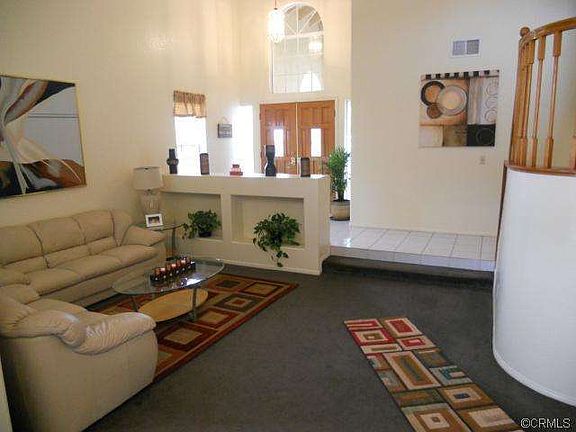 2nd image of 2980 Amber Dr