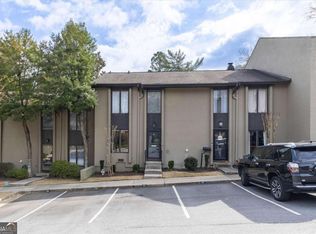 89 Ivy Trl NE, Atlanta, GA 30342