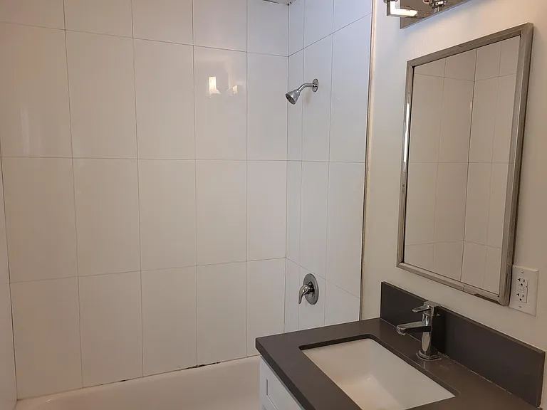 2703 Curtis Ave #B2 — Photo 3