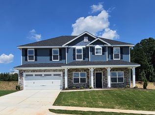 29 High Hampton, Fuquay Varina, NC 27526