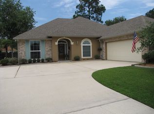 556 Waverly Dr, Slidell, LA 70461