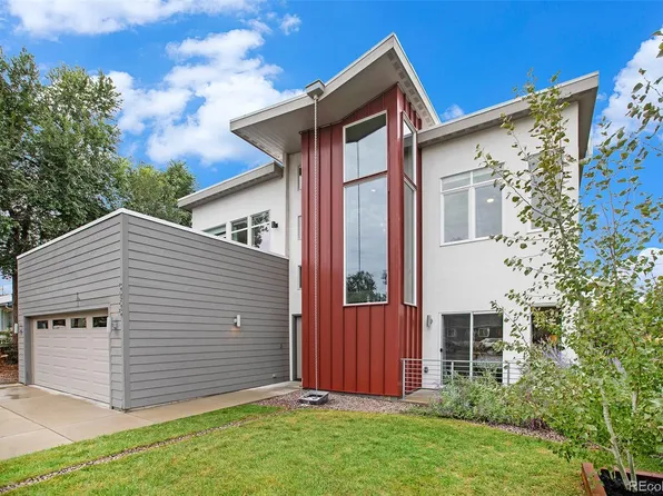5265 Raleigh Street, Denver, CO 80212