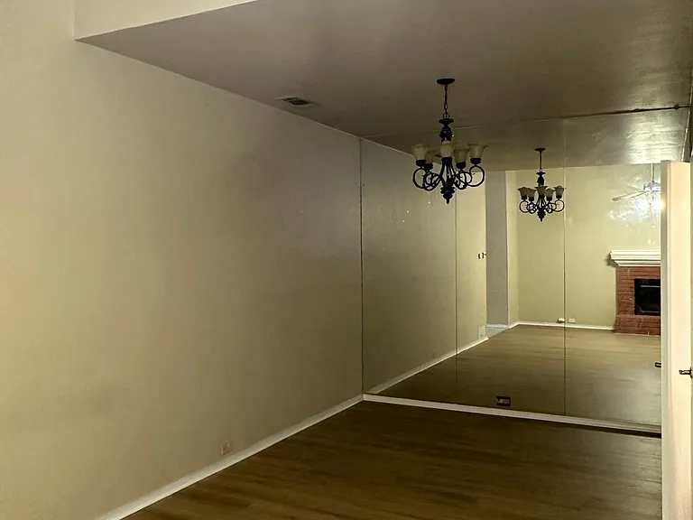 6304 Cupertino Trl — Photo 7