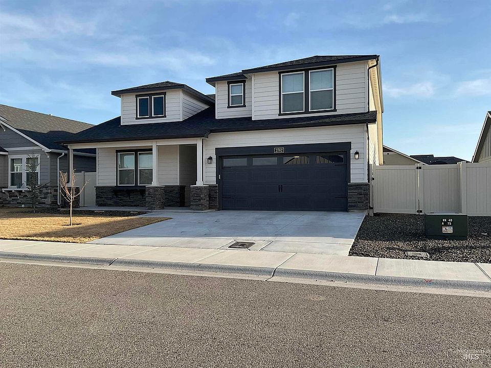2762 Whitebark Ln, Twin Falls, ID 83301 | MLS #98938668 | Zillow
