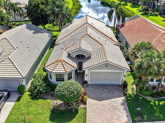 3rd image of 13050 Misty Gilbralter Way