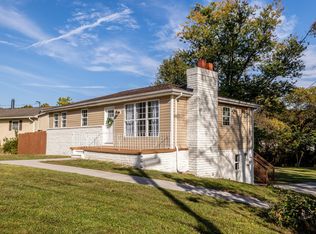 4963 Island Home Rd, Louisville, TN 37777