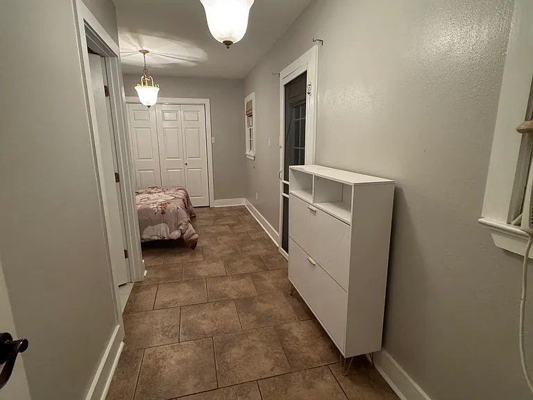 2308 Short St — Photo 14