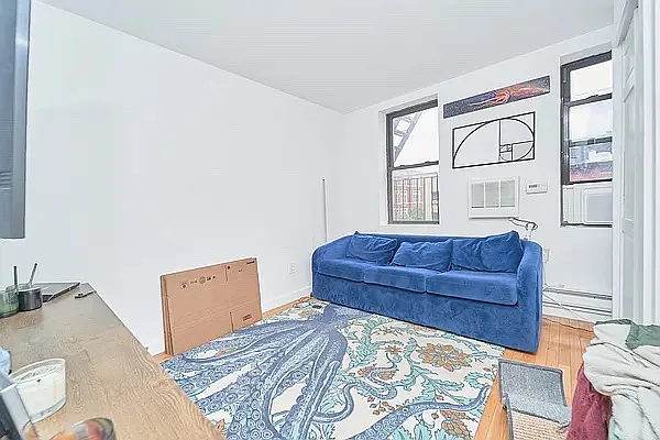 Rented by Living New York | media 13