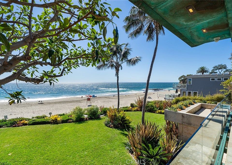 9 Lagunita Dr, Laguna Beach, CA 92651 | MLS #PW22220035 | Zillow