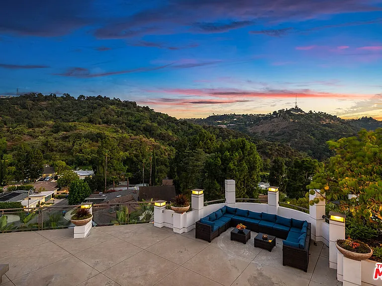 11470 Dona Evita Dr — Photo 4