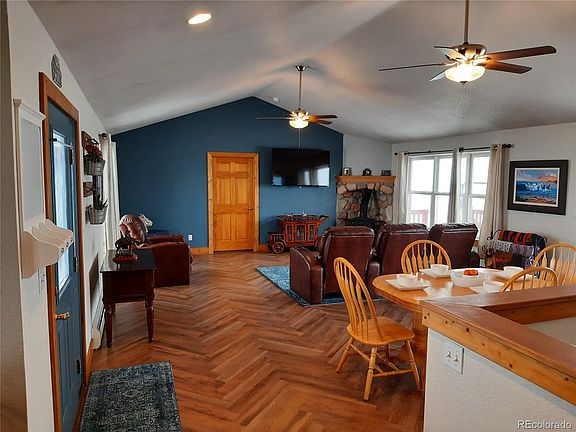 2nd image of 7558 County Road 158