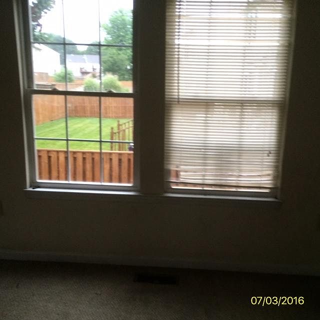 1st image of 22682 Athlone Dr