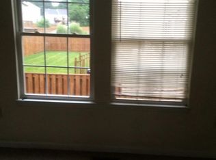 22682 Athlone Dr, Great Mills, MD 20634