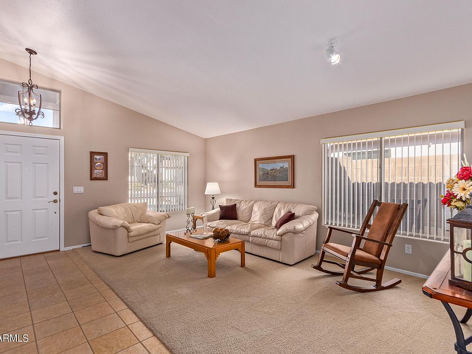 6539 W Briles Rd, Phoenix, AZ 85083 Zillow