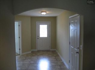 118 Harvest Hill Trl, Lexington, SC 29072