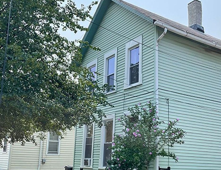 1st image of 3356 W 32nd St Unit 1