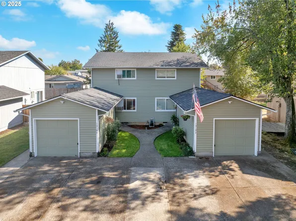13192 Wassail Ln, Oregon City, OR 97045