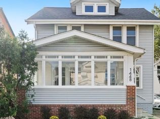 1448 Clermont Rd, Cleveland, OH 44110